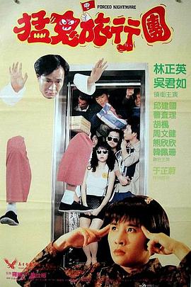 久草在线视频精品