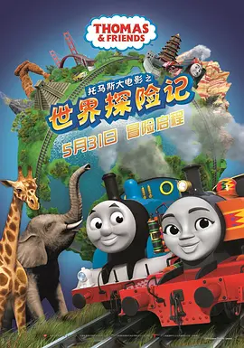 久草在线视频精品